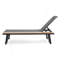 ENSEMBLE DE 2 CHAISE-EAU WATERLOO