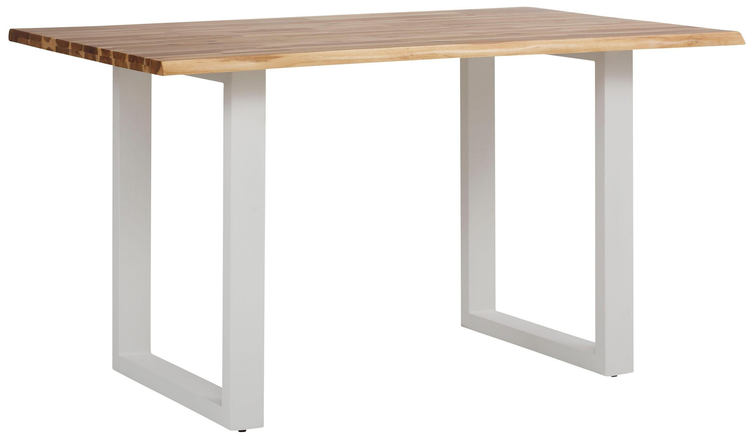 Brayden Studio Sites Rectangular Dining Table | Wayfair.co.uk
