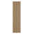 Light Gray Walnut