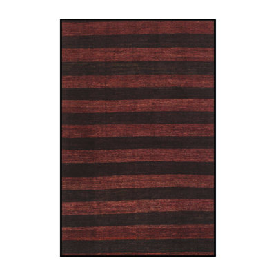 Gafnit Abstract Indoor Rug