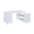 Ralphs L-Shaped Writing Desk-1685346468