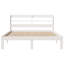 Storage Bed-1605507276-1605507287