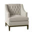 Carmel Tufted Armchair-29138590-40016323