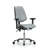 Upper Square™ Vinyl Task Chair-1661150458-1654563714-1654563737