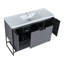 Ensemble de meuble-lavabo simple 47 po-1291839654