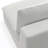 Center Sofa Module