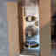 Photos des clients 1 de 3