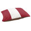 Coussin Detroit-48900577-129677006
