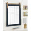 Miroir mural Strickler-1142653226-1142653207