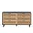 6-Drawers Rattan Storage Cabinet Rattan Drawer-375772694-396620148