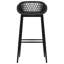 Searle Bar Stool-1646027630-1719816955-1646027625