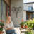 Modern Landscape & Nature Wall Decor-807919534