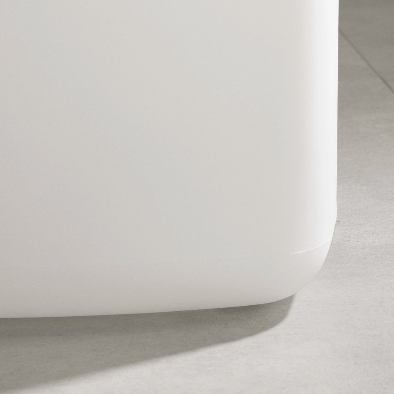 Table d'appoint Dalya