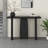 Adelin 47.25" Console Table