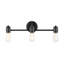 Burgoyne 3 - Light Dimmable Vanity Light-1761479719