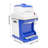 Electric Shaved Ice Machine