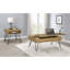 Table basse Amara