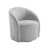 Grey Foam Padding