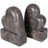 Modern & Contemporary Marble Bookends