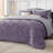 Best Seller Bedsure Comforter Set Reversible Bedding for All Seasons-89GSM-114394784-110437379