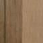 Townsend Dresser with Wallpaper-961474538