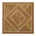 Light Brown/Golden Wood Tone