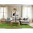 Indoor Rug-68677480
