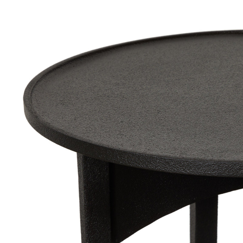Mona End Table