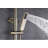 with Rough-in Valve-51203860