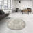 Oriental Indoor Rug-1211706146