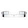 Selection 13.25" Grab Bar