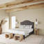 Montague Upholstered Bed-70077663-70077676-71043087