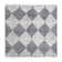 Serenity Shag Geometric Indoor Rug