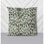 Coussin décoratif avec insert-105617004-105617454