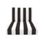 Coussin de chaise Sunge-98799708-98799702