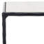 Table de bout Evelynn