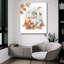«Autumn Dogs» par Mary Urban-1946961369