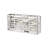 Dereham 2 - Light Dimmable Vanity Light