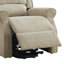 Constantino 84cm Wide Lift Assist Standard Recliner-313985397