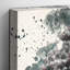 Wrapped Canvas Painting-35554329