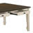 Arjane Dining Table