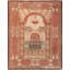 One-of-a-Kind Rectangle 2'4" X 3' Area Rug