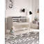 Tapis Sabrina Soto Valencia Casa-86622752