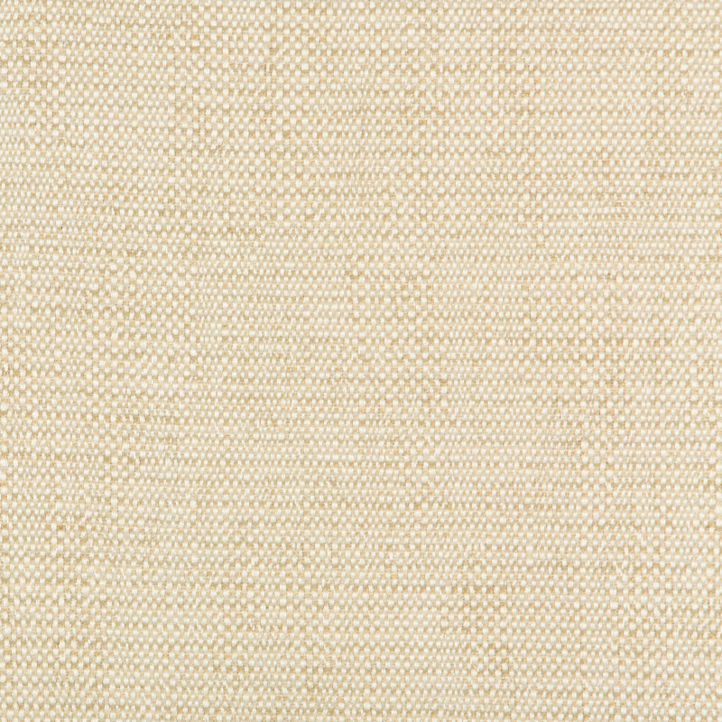 Crypton Incase Fabric, Ivory