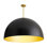 Pascal 1 - Light Pendant