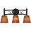 Mission 3 - Light Vanity Light