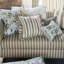 Berkeley Decorative Pillow-778076046