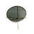 Vicenza End Table-40457678