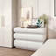 Commode 6 tiroirs