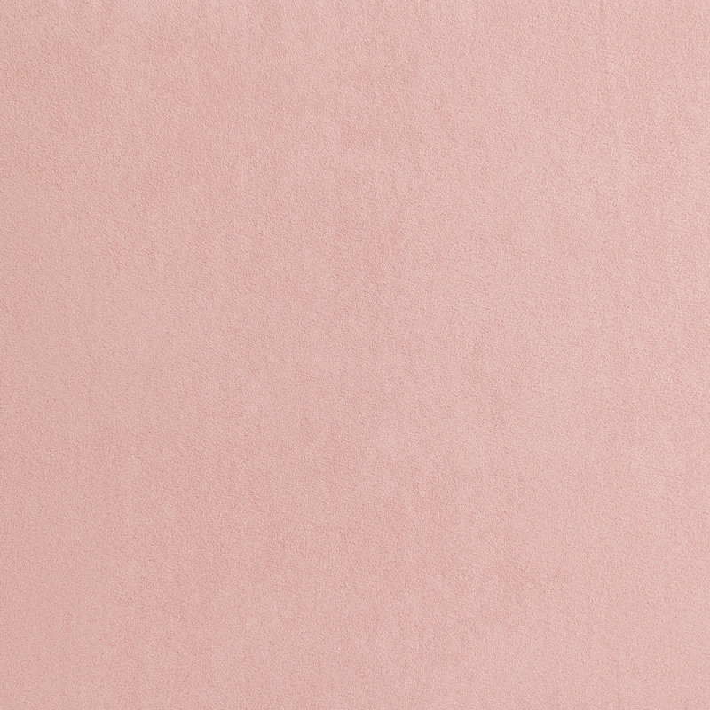 Fauteuil oscillant Essential, Rose